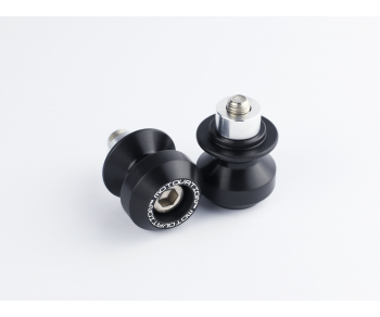 M10 Swingarm Slider for Kawasaki